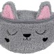 Сумка-бананка Kite 2577 Sweety Cat (K25-2577-1)