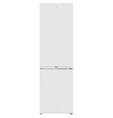 Холодильник Candy CNCQ2T518EW