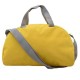 Дорожня сумка Semi Line 22 Yellow (A3050-6) (DAS303099)