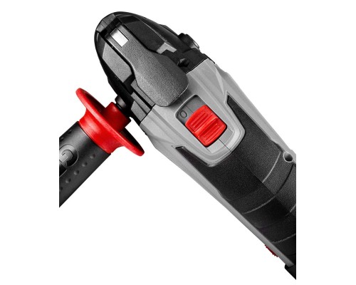 Реноватор Graphite Energy+ 18V, 5000-20000об/хв (без АКБ та ЗП) (58G013)