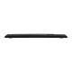 Комплект 2E MK405 USB UA Black (2E-MK405UBK_UA)