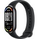 Фітнес браслет Xiaomi Smart Band 10 BHR07PYGL Чорний (1146724)