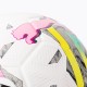 М'яч футбольний Puma Orbita 3 TB (FIFA Quality) 083777-01 білий, жовтий, рожевий, зелений 4 (4065449744270)