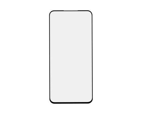 Скло захисне 2E Samsung Galaxy A56 5G (A566) 2.5D FCFG black (2E-G-A56-SMFCFG-BB)