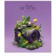 Зошит Школярик Made by muse 60 аркушів лінія (060-3481L)
