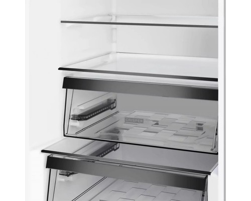 Холодильник Whirlpool WHK26402XP4U (_WHK26402XP4U)