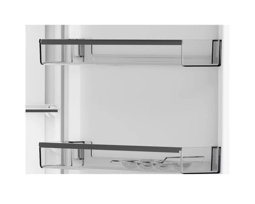 Холодильник Whirlpool WHK26402XP4U (_WHK26402XP4U)