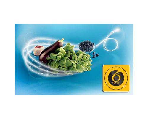 Холодильник Whirlpool WHK26402XP4U (_WHK26402XP4U)