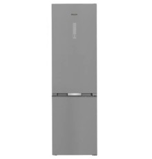 Холодильник Whirlpool WHK26402XP4U (_WHK26402XP4U)