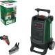 Мийка високого тиску Bosch Fontus 18V, 18V, 20бар, 386л/год (без АКБ та ЗП) (0.600.8B6.102)