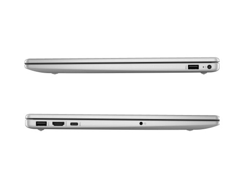 Ноутбук HP 15-fd0147ua (BV6A4EA)