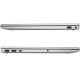 Ноутбук HP 15-fd0147ua (BV6A4EA)