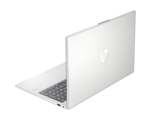 Ноутбук HP 15-fd0147ua (BV6A4EA)