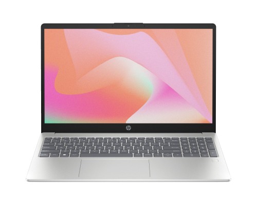 Ноутбук HP 15-fd0147ua (BV6A4EA)