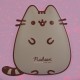Рюкзак дитячий Yes Pusheen K-33 (559968)
