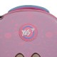 Рюкзак дитячий Yes Pusheen K-33 (559968)