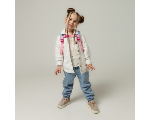 Рюкзак дитячий Yes Pusheen K-33 (559968)