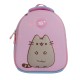 Рюкзак дитячий Yes Pusheen K-33 (559968)