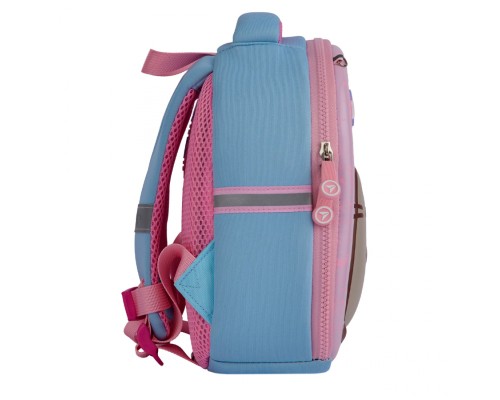 Рюкзак дитячий Yes Pusheen K-33 (559968)