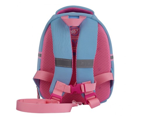 Рюкзак дитячий Yes Pusheen K-33 (559968)