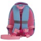 Рюкзак дитячий Yes Pusheen K-33 (559968)