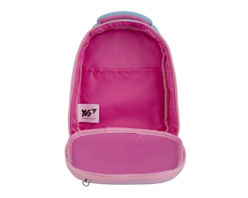 Рюкзак дитячий Yes Pusheen K-33 (559968)