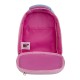 Рюкзак дитячий Yes Pusheen K-33 (559968)