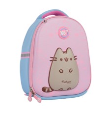 Рюкзак дитячий Yes Pusheen K-33 (559968)