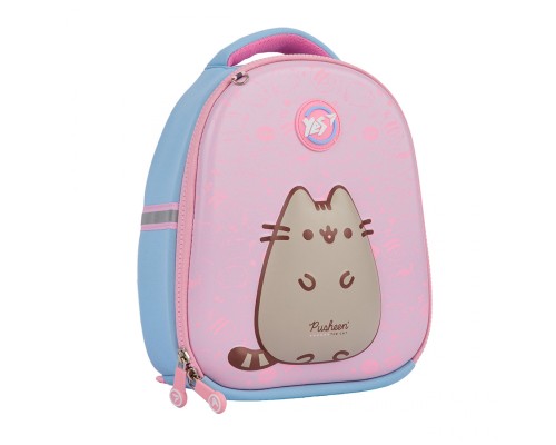 Рюкзак дитячий Yes Pusheen K-33 (559968)