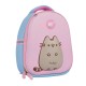Рюкзак дитячий Yes Pusheen K-33 (559968)