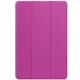 Чохол до планшета BeCover Smart Xiaomi Redmi Pad 2 11.0
