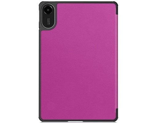 Чохол до планшета BeCover Smart Xiaomi Redmi Pad 2 11.0