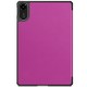 Чохол до планшета BeCover Smart Xiaomi Redmi Pad 2 11.0