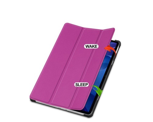 Чохол до планшета BeCover Smart Xiaomi Redmi Pad 2 11.0
