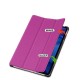 Чохол до планшета BeCover Smart Xiaomi Redmi Pad 2 11.0