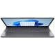 Ноутбук Lenovo IdeaPad Slim 3 15IRH10 (83K100K4RA)