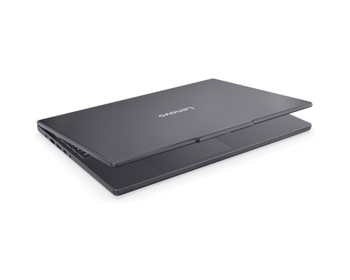 Ноутбук Lenovo IdeaPad Slim 3 15IRH10 (83K100K4RA)