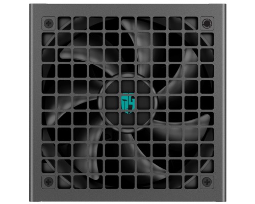 Блок живлення Deepcool 1200W PN1200M GamerStorm (R-PNC00M-FC0B-JGEU)