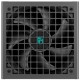 Блок живлення Deepcool 1200W PN1200M GamerStorm (R-PNC00M-FC0B-JGEU)