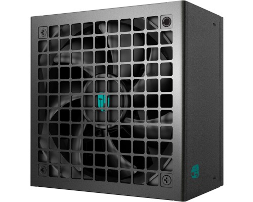 Блок живлення Deepcool 1200W PN1200M GamerStorm (R-PNC00M-FC0B-JGEU)