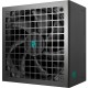 Блок живлення Deepcool 1200W PN1200M GamerStorm (R-PNC00M-FC0B-JGEU)