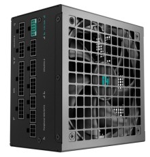 Блок живлення Deepcool 1200W PN1200M GamerStorm (R-PNC00M-FC0B-JGEU)