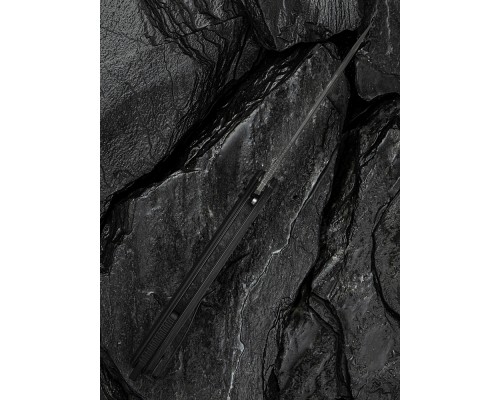 Ніж Civivi Neurohaptic, G10/Carbon, Damascus (C23080-DS1)