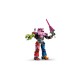Конструктор LEGO Fortnite Mecha Team Leader (77078)