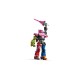 Конструктор LEGO Fortnite Mecha Team Leader (77078)