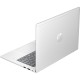 Ноутбук HP ProBook 4 G1iR (B3FZ6AV_V1)