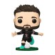 Фігурка Funko Pop серії Футбол: Інтер Маямі - Ліонель Мессі (88617)