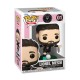 Фігурка Funko Pop серії Футбол: Інтер Маямі - Ліонель Мессі (88617)