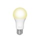 Розумна лампочка Trust E27 806 Lumen, 1800-6500k, white (71285_TRUST)