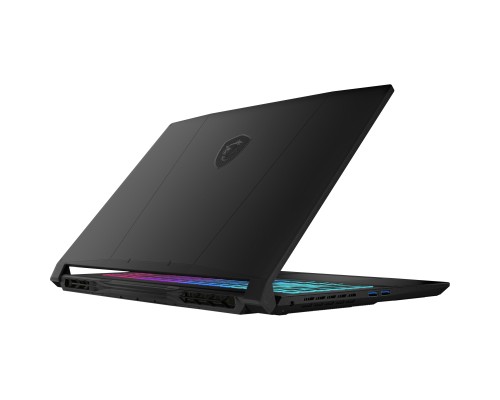 Ноутбук MSI Katana 15 HX B14WEK-635XUA (9S7-1587C1-635)